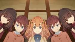448099 B