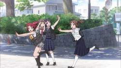 130651 B