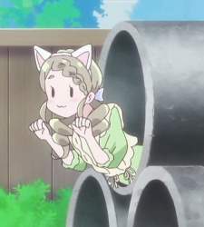 285558 B