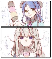 305892 B