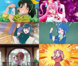 2074934 B