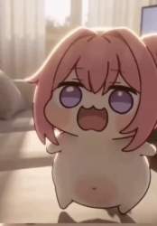 7630618 B