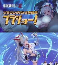 627881 B