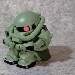 244229 B