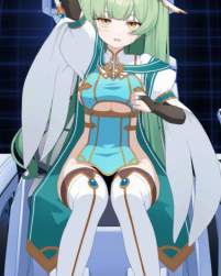 547154 B