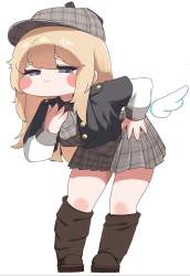 357731 B