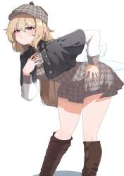 352668 B