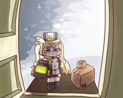 411430 B