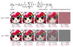 72598 B
