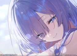 109287 B