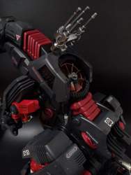 74940 B