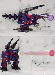 340774 B
