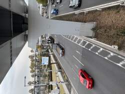 2942334 B