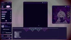 8157546 B