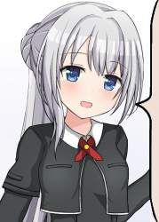 208398 B