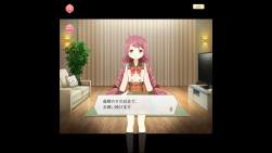 957428 B