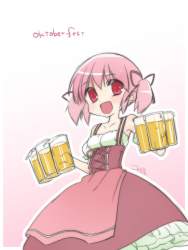168117 B