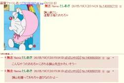 122309 B