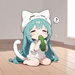787354 B
