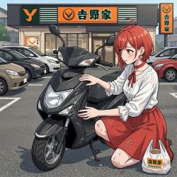 2333413 B