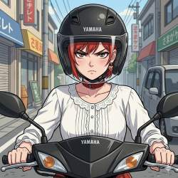 2340307 B
