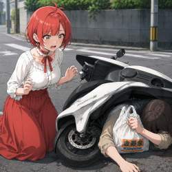 2366813 B