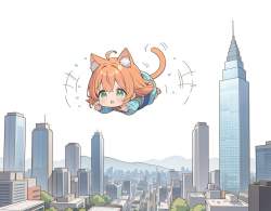 111299 B