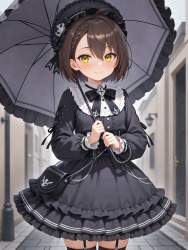 3028435 B