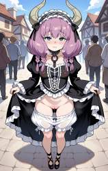 1296881 B
