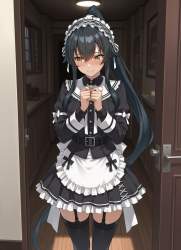 305282 B