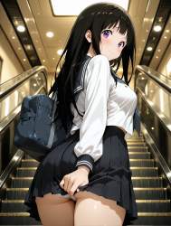 676982 B