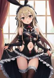 1495833 B