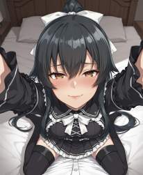350563 B