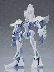 88964 B