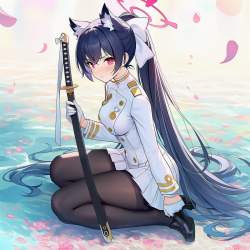 1765255 B