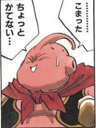 24922 B