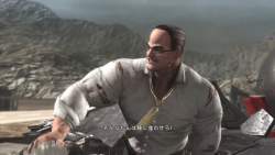 528757 B