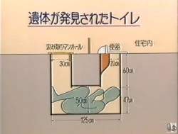 10102 B
