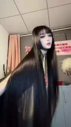566070 B