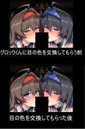 1320655 B