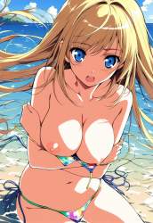 288967 B