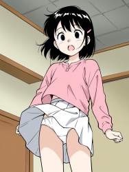 1036175 B