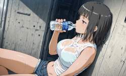 116477 B