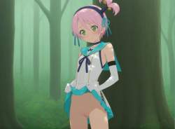 1366591 B