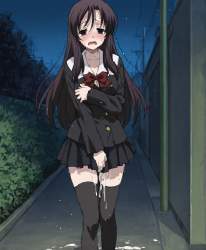 2863686 B