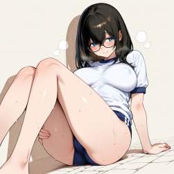177286 B