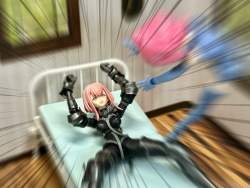 1257994 B