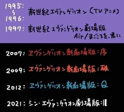 90571 B