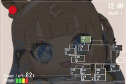 523142 B