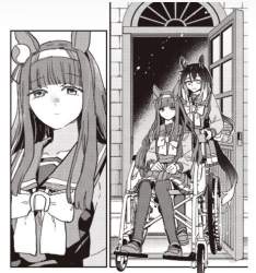 71044 B